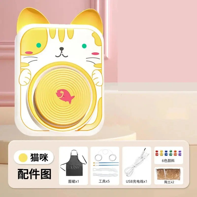https://cdn.dropmagic.ai/medias/c3f41f11-8d6c-4cd5-bf48-f41c4190b2b1.webp
