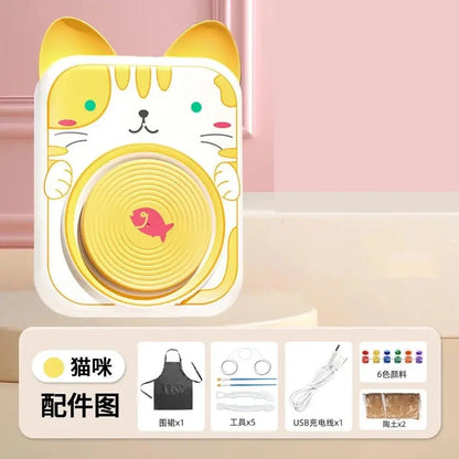 https://cdn.dropmagic.ai/medias/c3f41f11-8d6c-4cd5-bf48-f41c4190b2b1.webp