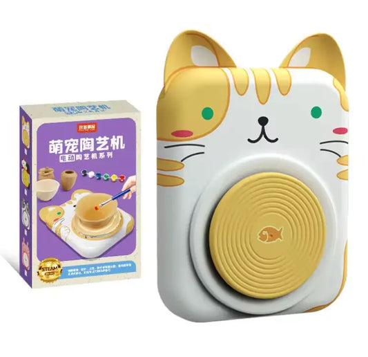 https://cdn.shopify.com/s/files/1/0949/5635/5931/files/Poterie_kawaii.png?v=1760458237