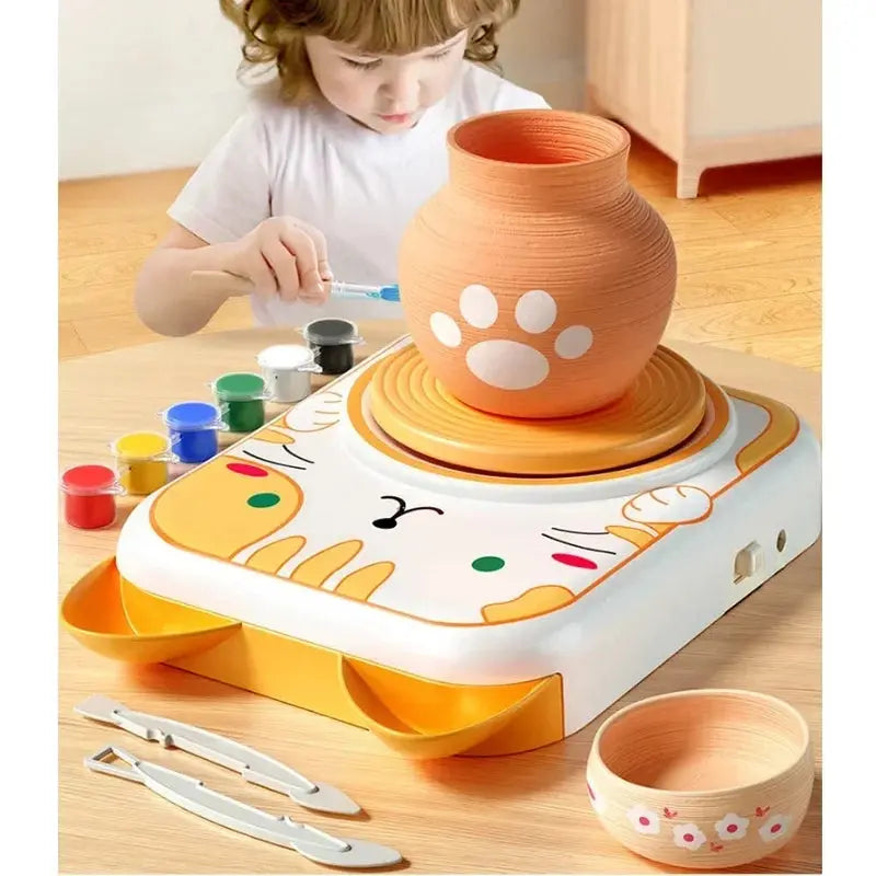 https://cdn.dropmagic.ai/medias/ce27a6d6-7a31-4189-8631-da35543014fe.webp