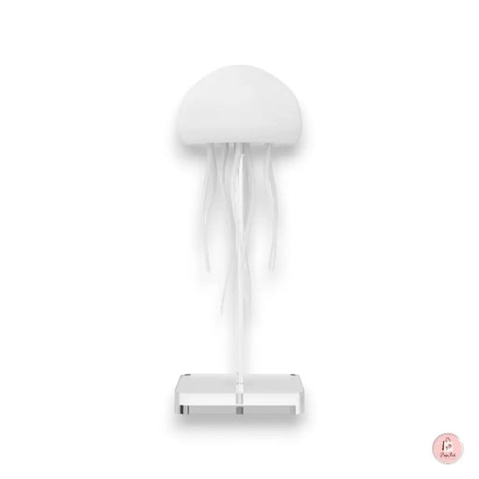 Meduse Animé Boutique PopArt