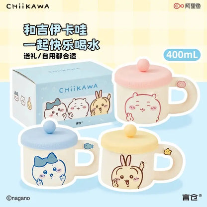 https://cdn.dropmagic.ai/medias/564ae58e-0344-439f-88f1-ac9a2770dfb0.webp