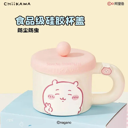 https://cdn.dropmagic.ai/medias/062a9abb-003b-421f-80c2-d7a4684fcf04.webp