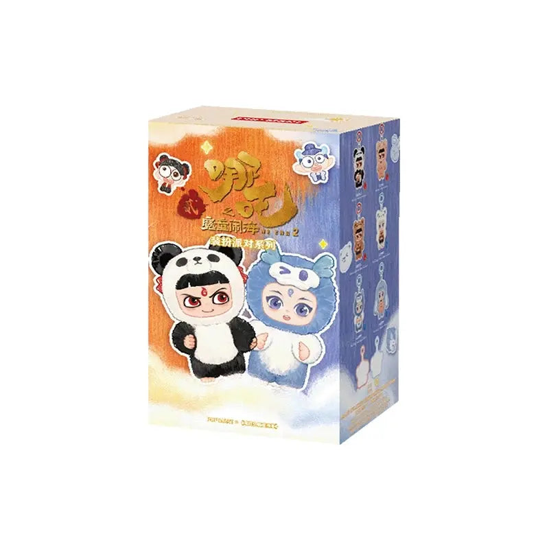 https://cdn.dropmagic.ai/medias/5ed2708e-c2b7-4cac-b9c0-9ed3e0f5c050.webp