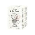 POP MART Hirono Le Petit Prince Serie Blind Box Mystery Figure