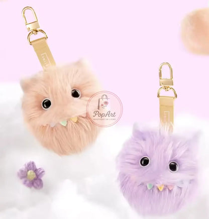 POP MART INSTINCTOY Fantasy World Series Boutique PopArt