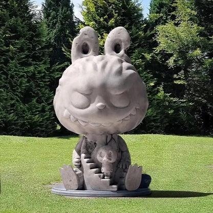 POP MART THE MONSTERS Almost Hidden Boutique PopArt