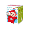 POP MART Teletubbies "Say Hello" Series Figures