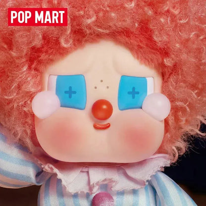 POPMART WHY SO SERIOUS SERIES CRYBABY Boutique PopArt