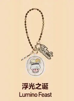 POPMART Why So Serious Boutique PopArt