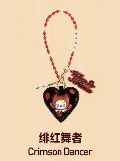 POPMART Why So Serious Boutique PopArt