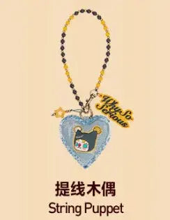 POPMART Why So Serious Boutique PopArt