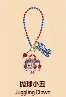 POPMART Why So Serious Boutique PopArt