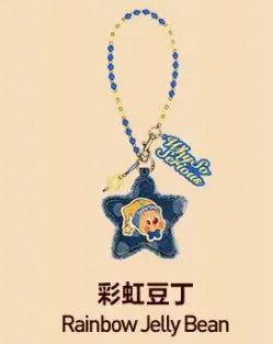 POPMART Why So Serious Boutique PopArt