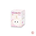 POP MART INSTINCTOY Fantasy World Series