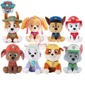 Peluche Paw Patrol 15.2 cm
