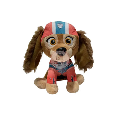 Peluche Paw Patrol 15.2cm Boutique PopArt