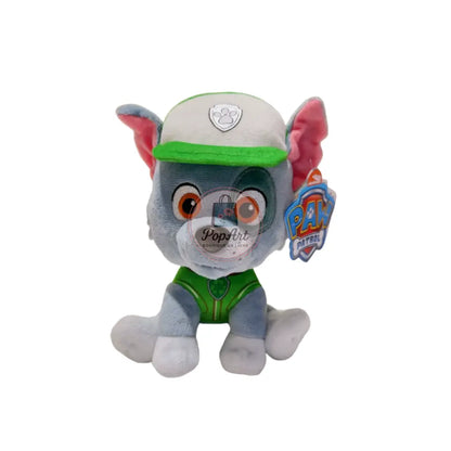 Peluche Paw Patrol 15.2cm Boutique PopArt