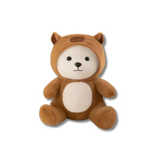 Peluches Kawaii Boutique PopArt