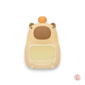 Reveil Capybara