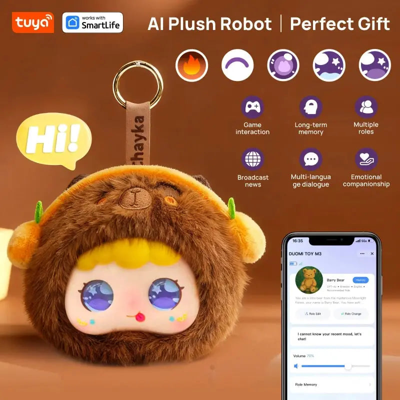 https://cdn.dropmagic.ai/medias/48cd8faf-bd69-413b-9aed-e81f1f01a870.webp