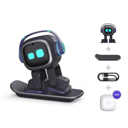 https://cdn.dropmagic.ai/medias/c656177c-b21f-4613-8242-40965f7eabb5.webp