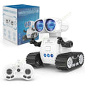 Robot Intelligent Anki Vector - Le cadeau parfait !