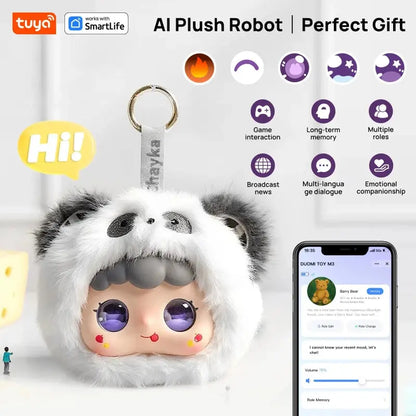https://cdn.dropmagic.ai/medias/72aad9ef-147a-4035-a34b-acda0179ff4a.webp