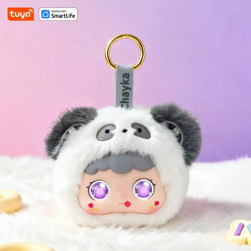 https://cdn.dropmagic.ai/medias/532ceab8-9dd8-4d5f-9f6a-fa4af0af244f.webp