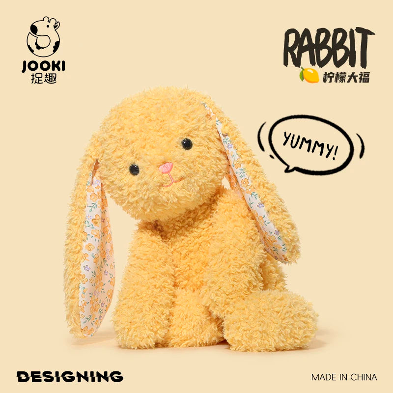 Lapin Jooki Boutique PopArt