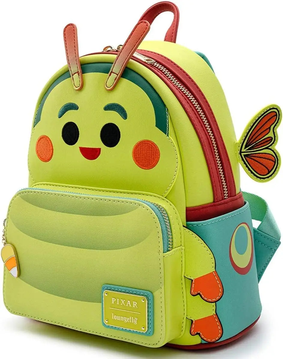 Sac Disney Loungefly - Boutique PopArt