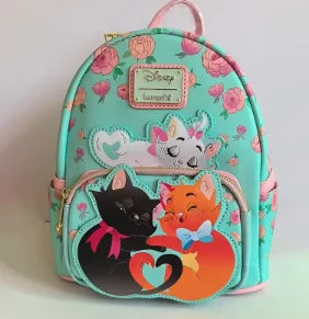 Sac Disney Loungefly - Boutique PopArt