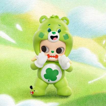 POPMART CareBears x Zsiga Boutique PopArt