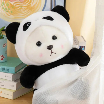 Peluches Kawaii Boutique PopArt