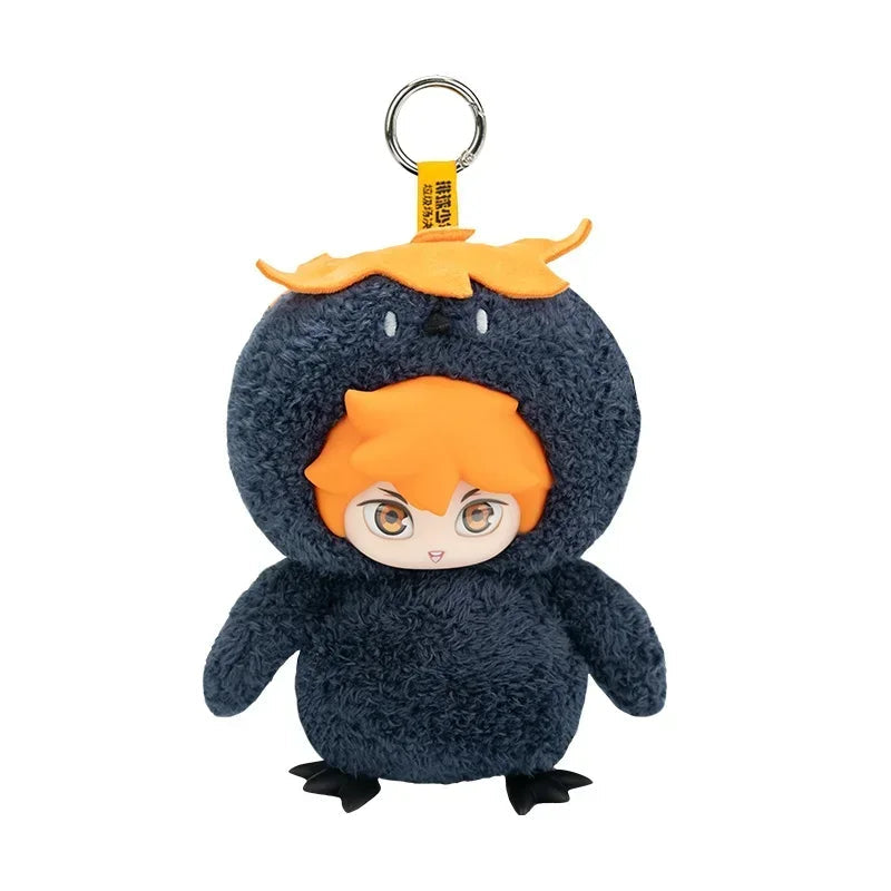 Haikyuu Boutique PopArt