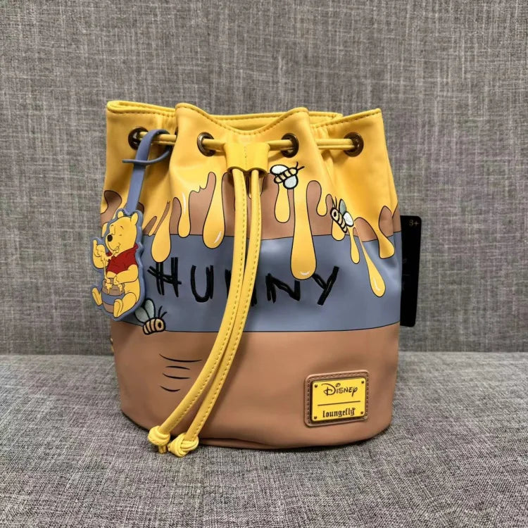 Sac Disney Loungefly - Boutique PopArt