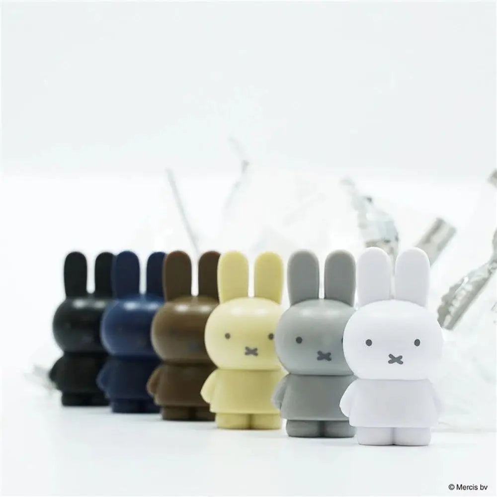 Miffy Boutique PopArt