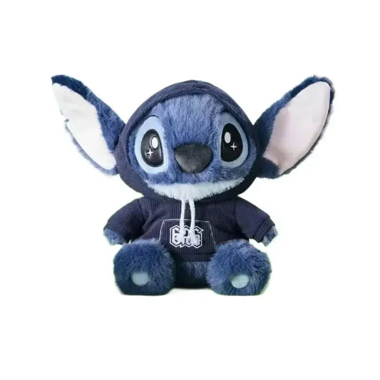 Peluche Stitch Boutique PopArt