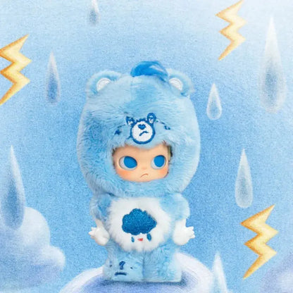 POPMART CareBears x Zsiga Boutique PopArt