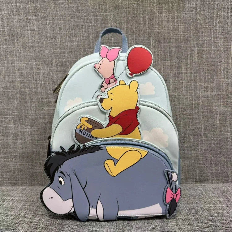 Sac Disney Loungefly - Boutique PopArt