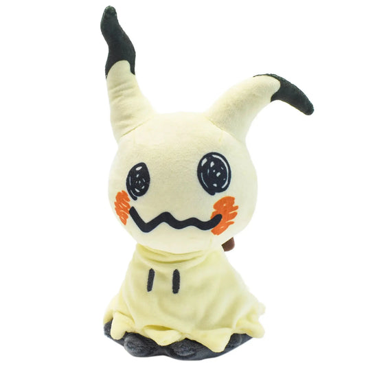 Peluche Mimiqui Boutique PopArt