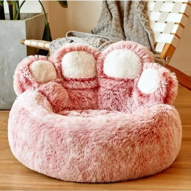 Coussin Animaux Kawaii Boutique PopArt