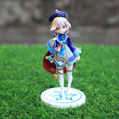 Figurine Genshin Boutique PopArt
