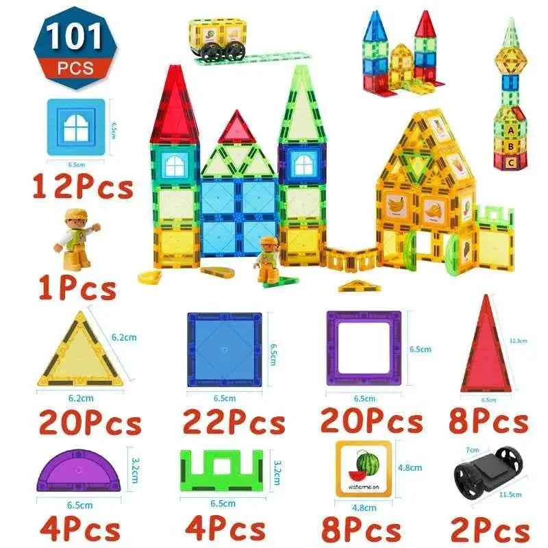 Jeu éducatif enfant ( Montessori ) - Boutique PopArt