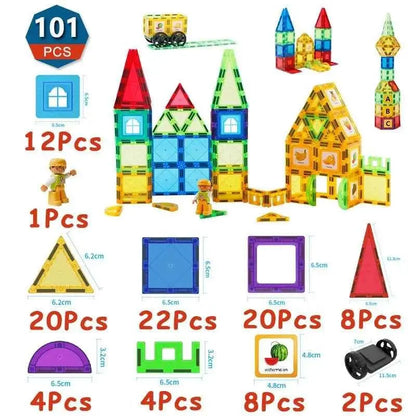 Jeu éducatif enfant ( Montessori ) - Boutique PopArt