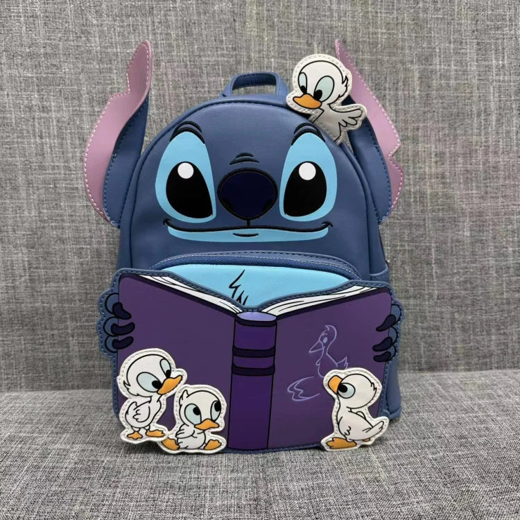 Sac Disney Loungefly - Boutique PopArt