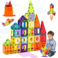 Jouets éducatifs enfants (Montessori)