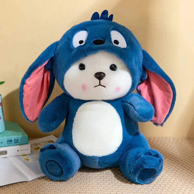 Peluches Kawaii Boutique PopArt