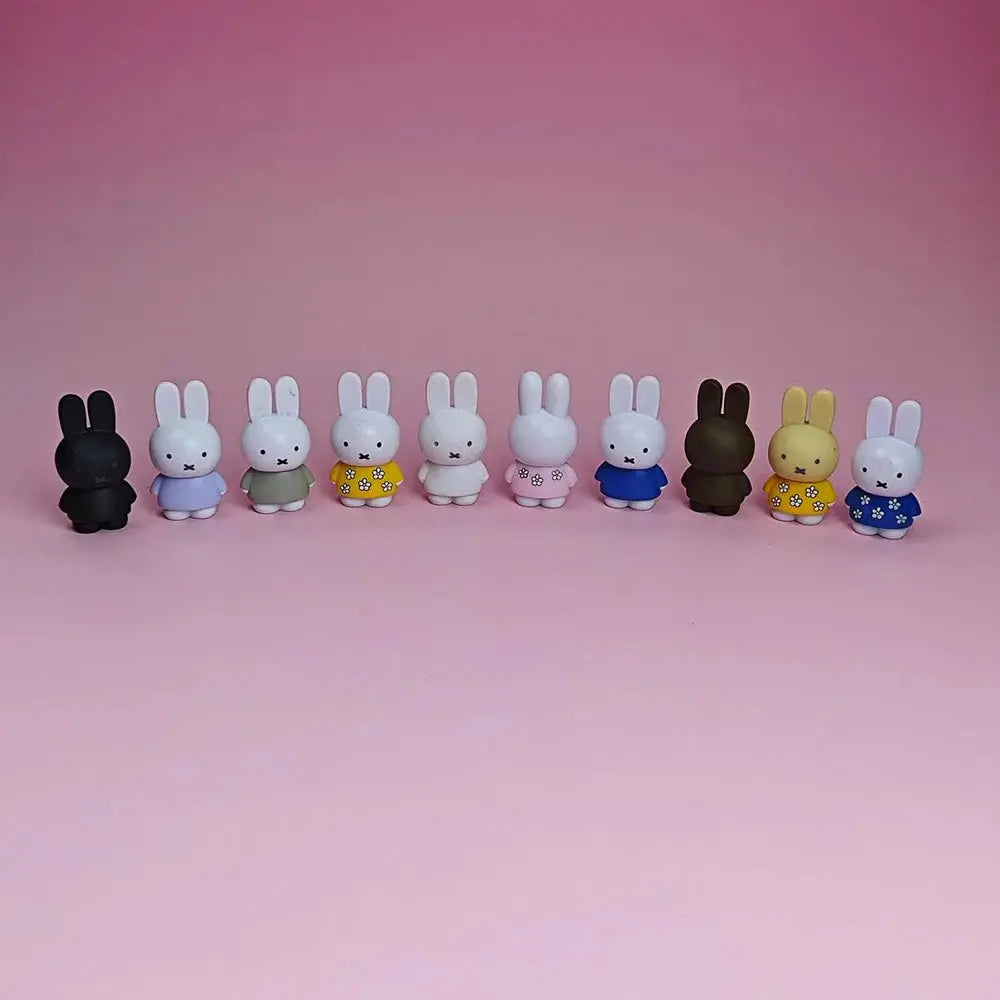 Miffy Boutique PopArt