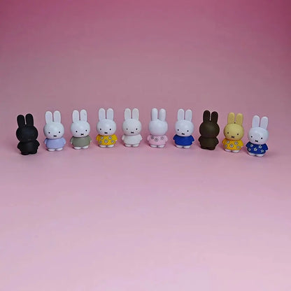Miffy Boutique PopArt